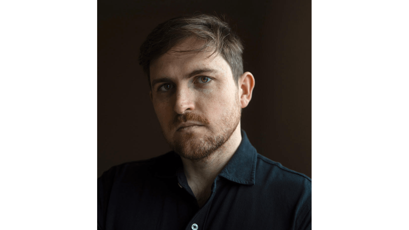 Nick Mulgrew