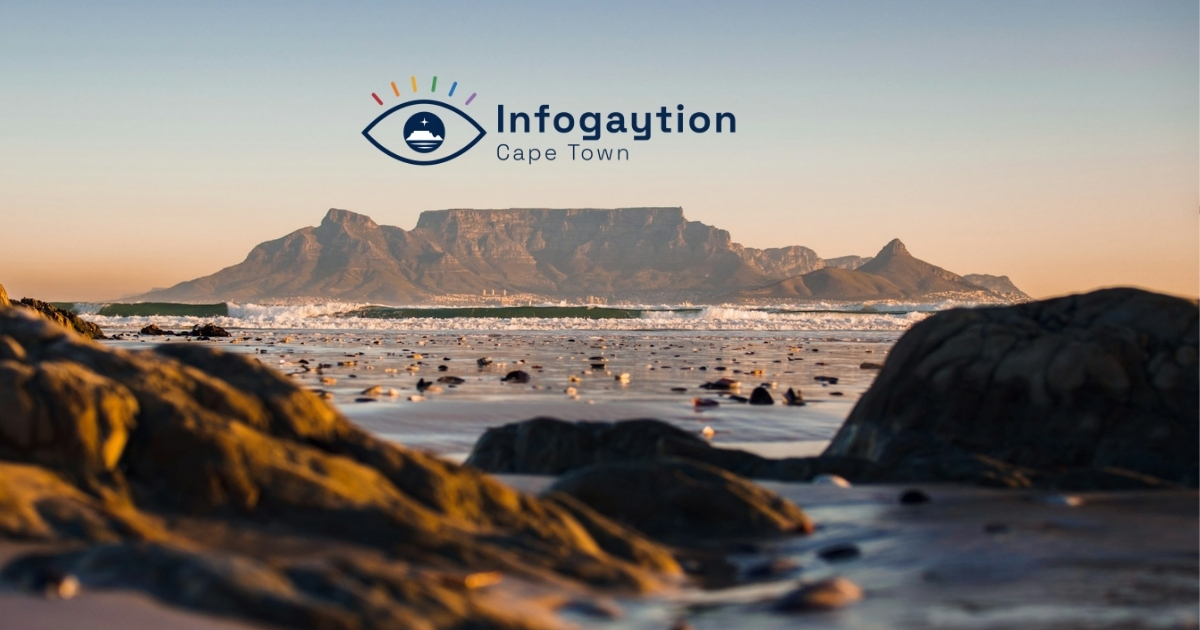 LGBT Cape Peninsula 2026